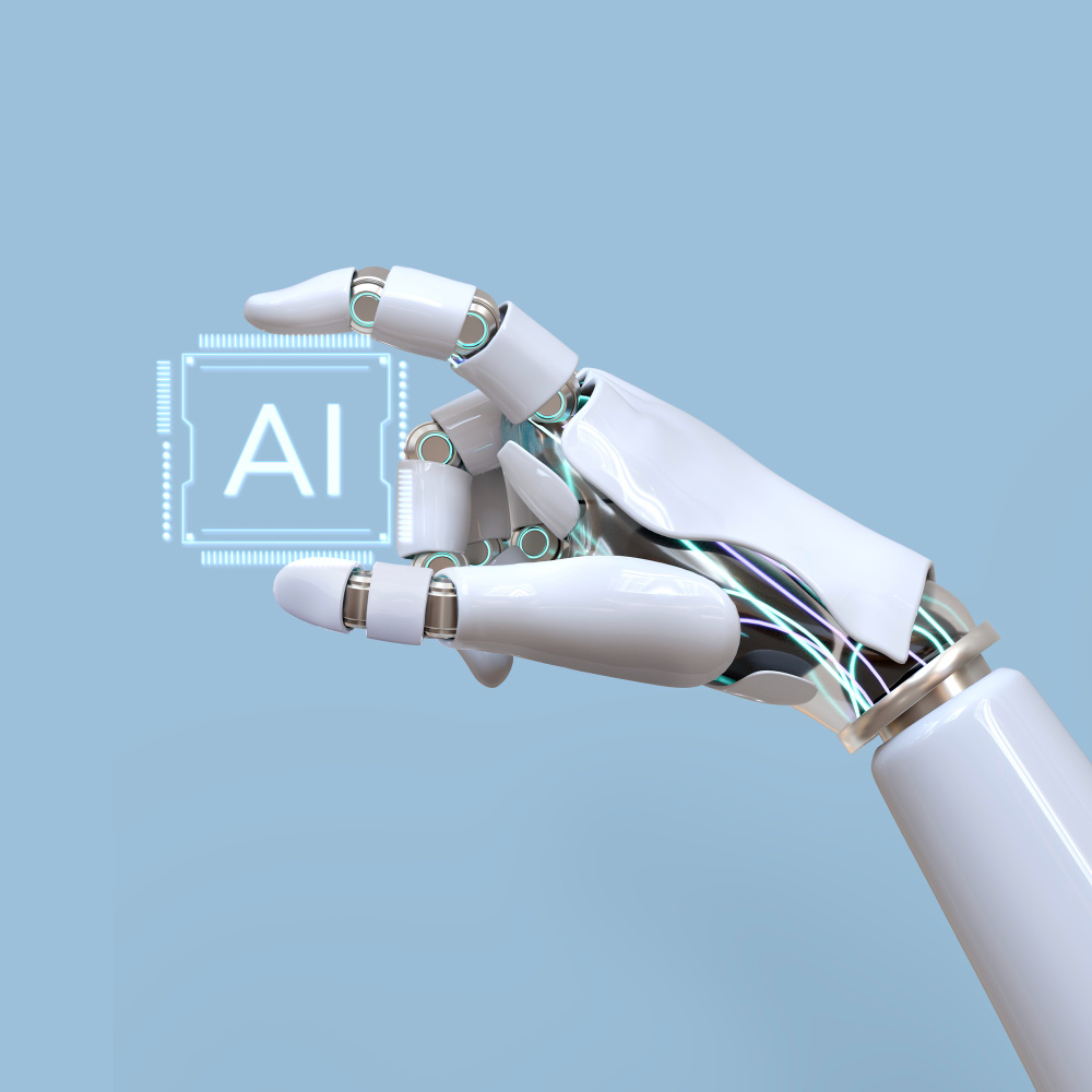 Game-Changing UI/UX Design Trends to Watch in 2025 - Baselinksng blog